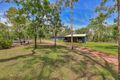 Property photo of 270 Thomas Road Humpty Doo NT 0836