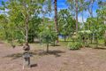 Property photo of 270 Thomas Road Humpty Doo NT 0836