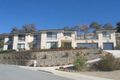 Property photo of 7 Stan Ray Street Gordon ACT 2906