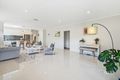 Property photo of 4 Central Avenue Hallett Cove SA 5158