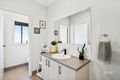 Property photo of 4 Central Avenue Hallett Cove SA 5158