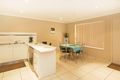 Property photo of 208/20 Binya Avenue Tweed Heads NSW 2485