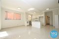 Property photo of 1/25 Livingstone Road Lidcombe NSW 2141