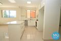 Property photo of 1/25 Livingstone Road Lidcombe NSW 2141