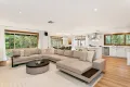 Property photo of 50 York Street Epping NSW 2121