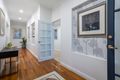 Property photo of 4 Chandela Loop Currambine WA 6028