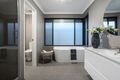 Property photo of 4 Chandela Loop Currambine WA 6028