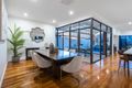 Property photo of 4 Chandela Loop Currambine WA 6028
