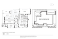 Property photo of 4 Chandela Loop Currambine WA 6028