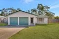 Property photo of 4 Elm Court Kin Kora QLD 4680
