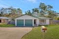 Property photo of 4 Elm Court Kin Kora QLD 4680