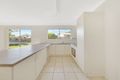 Property photo of 4 Elm Court Kin Kora QLD 4680
