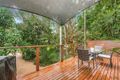 Property photo of 18 Peter Street South Golden Beach NSW 2483