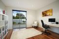 Property photo of 55 David Street Hampton VIC 3188