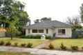 Property photo of 4 Griffin Crescent Manning WA 6152