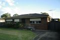 Property photo of 66 Tichborne Drive Quakers Hill NSW 2763