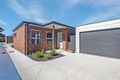 Property photo of 2 Kilara Place Sebastopol VIC 3356