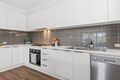 Property photo of 2 Kilara Place Sebastopol VIC 3356