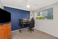 Property photo of 3/241 Golden Four Drive Bilinga QLD 4225