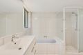 Property photo of 3/241 Golden Four Drive Bilinga QLD 4225