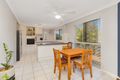 Property photo of 3/241 Golden Four Drive Bilinga QLD 4225