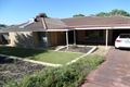 Property photo of 69 Balanus Way Heathridge WA 6027