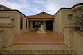 Property photo of 23 Rosaglen Rise Noranda WA 6062