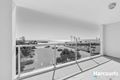Property photo of 95/16 Dolphin Drive Mandurah WA 6210