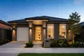 Property photo of 3 Cauda Street Austral NSW 2179