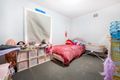 Property photo of 81 McFarlane Street South Grafton NSW 2460