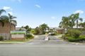 Property photo of 16/14 Bourton Road Merrimac QLD 4226