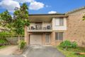 Property photo of 16/14 Bourton Road Merrimac QLD 4226