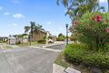 Property photo of 16/14 Bourton Road Merrimac QLD 4226