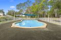 Property photo of 16/14 Bourton Road Merrimac QLD 4226