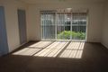 Property photo of 10 Woodburne Drive Sale VIC 3850