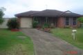 Property photo of 1 Alex Place Bligh Park NSW 2756