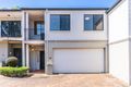 Property photo of 20/4 Hindle Terrace Bella Vista NSW 2153