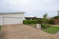 Property photo of 10 Odoherty Circuit Nudgee QLD 4014