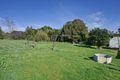 Property photo of 4 Barton Avenue Triabunna TAS 7190