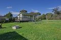 Property photo of 4 Barton Avenue Triabunna TAS 7190