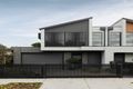 Property photo of 19A Davie Avenue Cheltenham VIC 3192