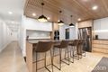 Property photo of 19A Davie Avenue Cheltenham VIC 3192