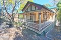 Property photo of 35A Fairfield Road Fairfield QLD 4103