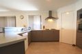 Property photo of 18 Lookout Vista Singleton WA 6175