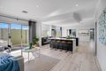Property photo of 22 Begonia Drive Eyre SA 5121