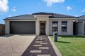 Property photo of 22 Begonia Drive Eyre SA 5121