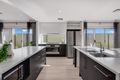 Property photo of 22 Begonia Drive Eyre SA 5121