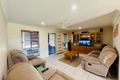Property photo of 10 Hull Street Buxton QLD 4660