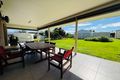 Property photo of 10 Hull Street Buxton QLD 4660