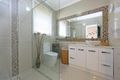 Property photo of 36 Trisha Drive Rowville VIC 3178